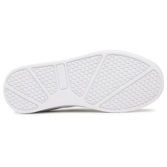 Champion Low Cut Shoe Deuce B PS